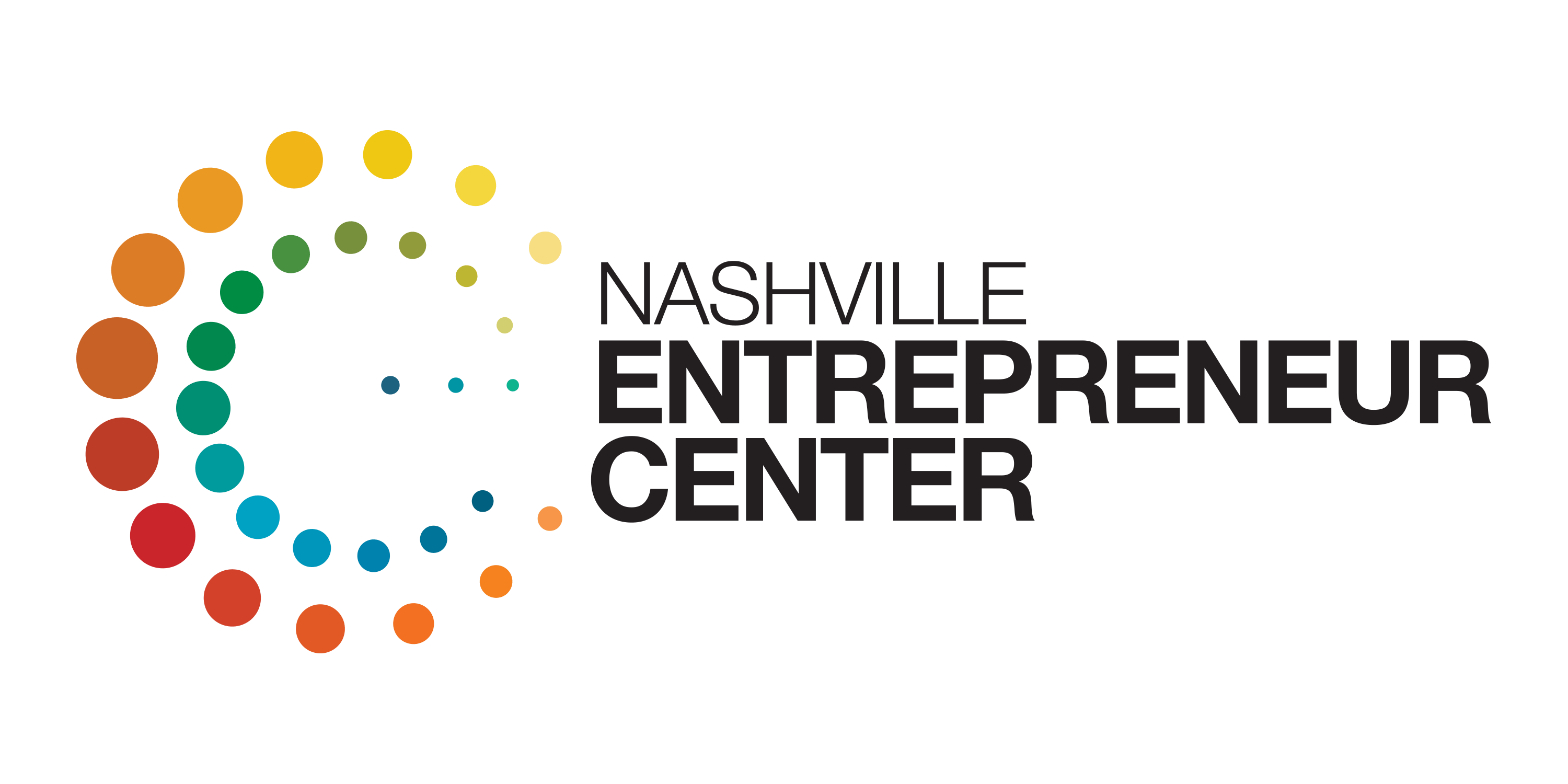 Nashville Entrepreneur Center